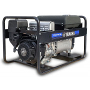 Energo EB 7.0/400-YLE
