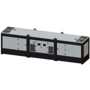 Fogo FDT 1320 S TWIN