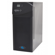 Парус электро СИПБ10БА.9-11