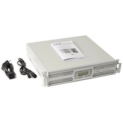 Стоечный ИБП Штиль SR1103L Стоечный ИБП Штиль SR1103L