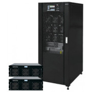 Импульс МОДУЛЬ 160-80