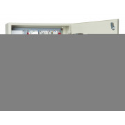 Азимут АД-80С-Т400-2РНМ Ricardo(R)