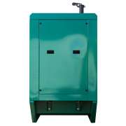 MGE P100CS в кожухе