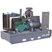 Elcos GE.JD3A.110/100.BF с АВР