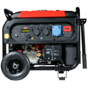 Fubag TI 7000 A ES
