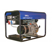 GMGen GMY7000TLX