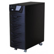 Inform DSPMP 3115-015