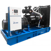 ТСС АД-600С-Т400-1РМ12