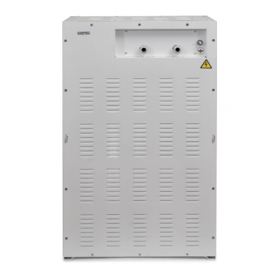 Стабилизатор напряжения Энерготех STANDARD 20000х3 Стабилизатор напряжения Энерготех STANDARD 20000х3