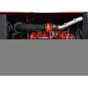 Chicago Pneumatic CPSG 100U