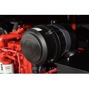 Chicago Pneumatic CPSG 100U