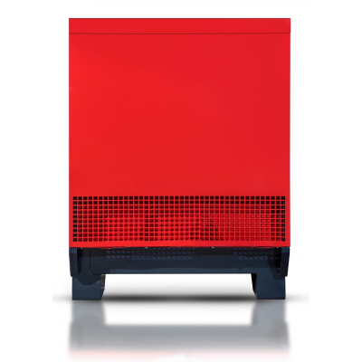 Дизельный генератор Chicago Pneumatic CPSG 100U Дизельный генератор Chicago Pneumatic CPSG 100U