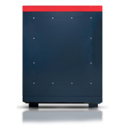 Chicago Pneumatic CPSG 100U