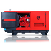 Chicago Pneumatic CPSG 100U