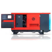 Chicago Pneumatic CPSG 100U