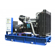 ТСС АД-360С-Т400-1РМ19