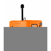 TAFE Power TAF-P-25A