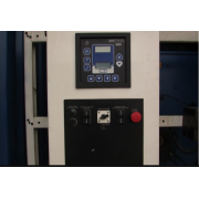 FG Wilson P800p1 в контейнере с АВР