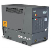 Elcos GE.DZ.035/030.LT с АВР