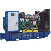 ТСС АД-500С-Т400-1РМ5