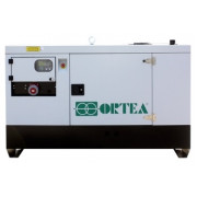 Ortea Nabucco GE150VO