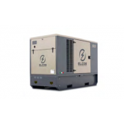 Elcos GE.BD.055/050.SS