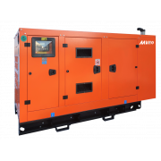 MVAE 110BS