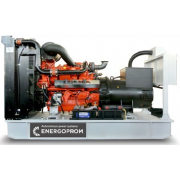 Energoprom EFYD 16/400 L