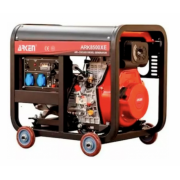 Arken ARK8500XE