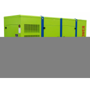 GenPower GNT-GNP 610-L6 OTOSK