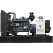 EcoPower АД300-T400ECO W