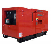 Elemax SHT15D-R