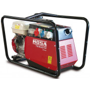 Mosa TS 200 BS/CF