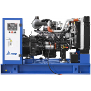 ТСС АД-50С-Т400-1РМ7