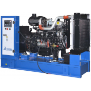 ТСС АД-50С-Т400-1РМ7