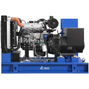 ТСС АД-50С-Т400-1РМ7