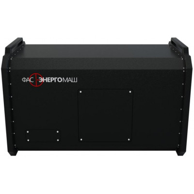 Газовый генератор ФАС 5/1ЛМ Газовый генератор ФАС 5/1ЛМ