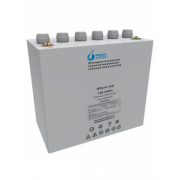 Парус электро OPzV-12-150