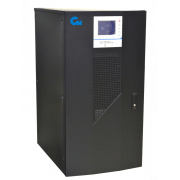 Парус электро СИП380Б30БД.9-33