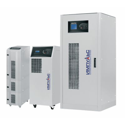 Напольный ИБП Импульс ТРИАТЛОН 33-80 Напольный ИБП Импульс ТРИАТЛОН 33-80