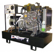 Вепрь АДС 15-Т400 РЯ в контейнере