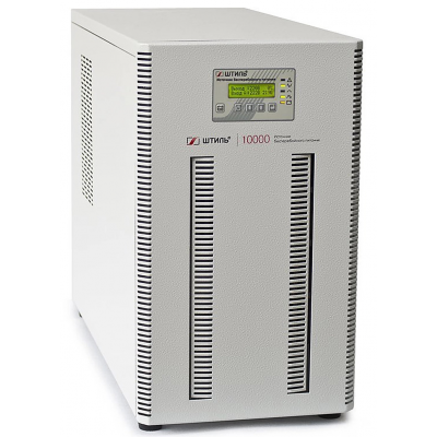 Напольный ИБП Штиль ST3110L Напольный ИБП Штиль ST3110L