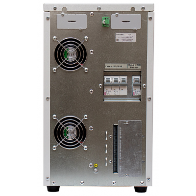 Напольный ИБП Штиль ST3110L Напольный ИБП Штиль ST3110L