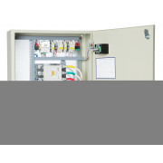 GenPower GNT-GNP 155 OTO ATS