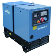 GMGen GML9000TS с АВР