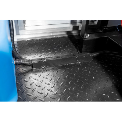 Дизельный генератор ТСС АД-120С-Т400-1РПМ20 Дизельный генератор ТСС АД-120С-Т400-1РПМ20