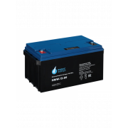 Парус электро HMW-12-80