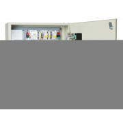 Energoprom ESD 250/400 L с АВР