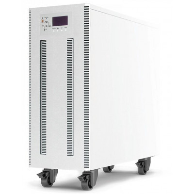 Напольный ИБП Штиль ST33030S Напольный ИБП Штиль ST33030S