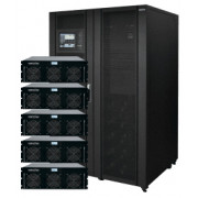 Импульс МОДУЛЬ 400-200